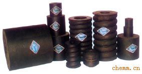 復合彈簧 復合彈簧