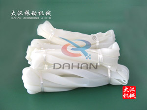 U型密封件 U型密封件