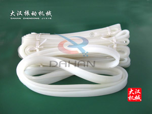 V型密封件 V型密封件