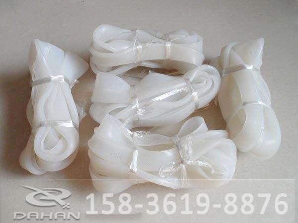 V型密封條 V型密封條