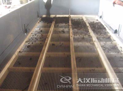 木質篩網 木質篩網