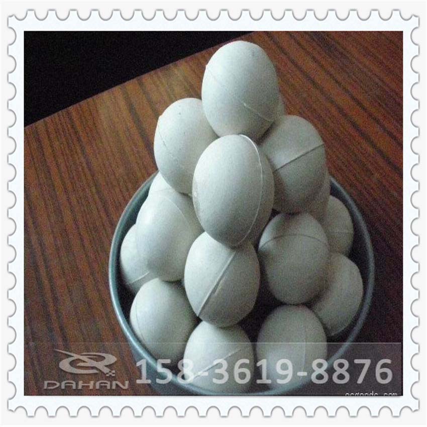 橡膠球 橡膠球
