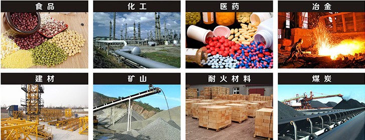 聚氨酯篩板的應(yīng)用 聚氨酯篩板的應(yīng)用