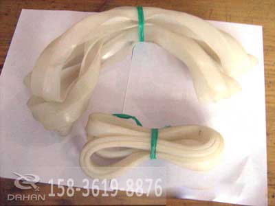 V型密封件 V型密封件