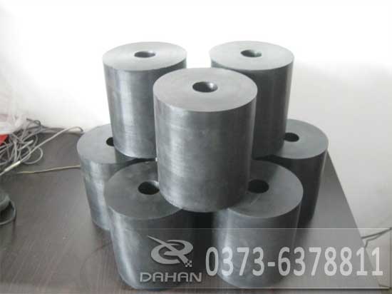 振動(dòng)篩橡膠彈簧 振動(dòng)篩橡膠彈簧