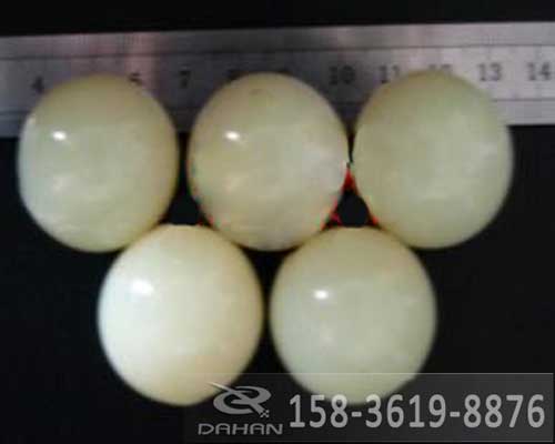 聚氨酯彈跳球 聚氨酯彈跳球