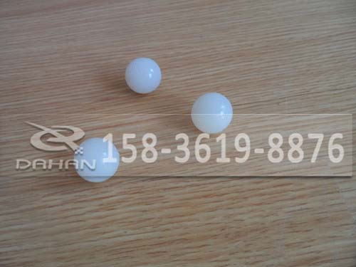 硅膠球 硅膠球