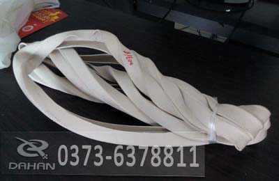 橡膠密封件u型 橡膠密封件u型