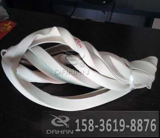 橡膠U型密封件 橡膠U型密封件