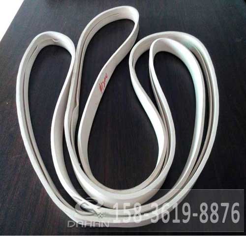 橡膠V型密封件 橡膠V型密封件