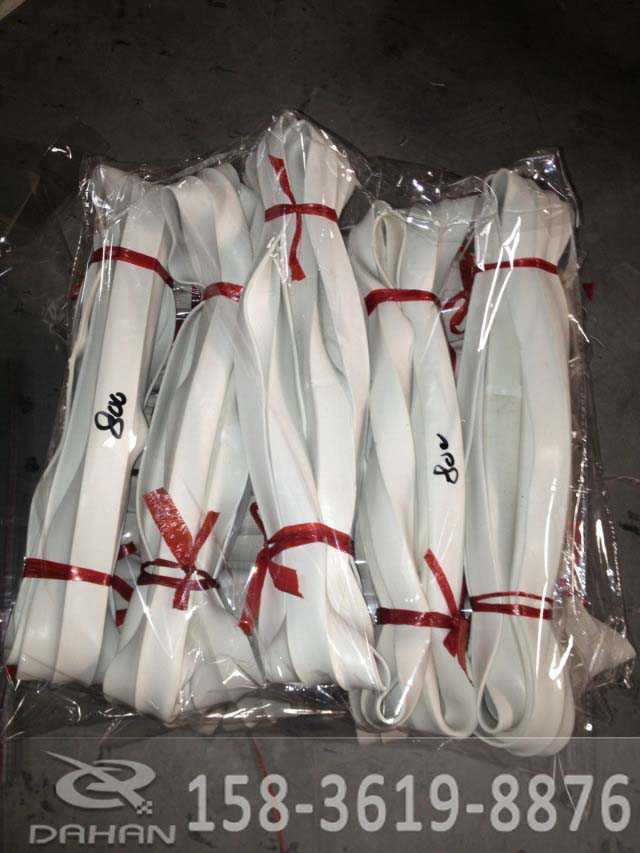 橡膠密封條 橡膠密封條