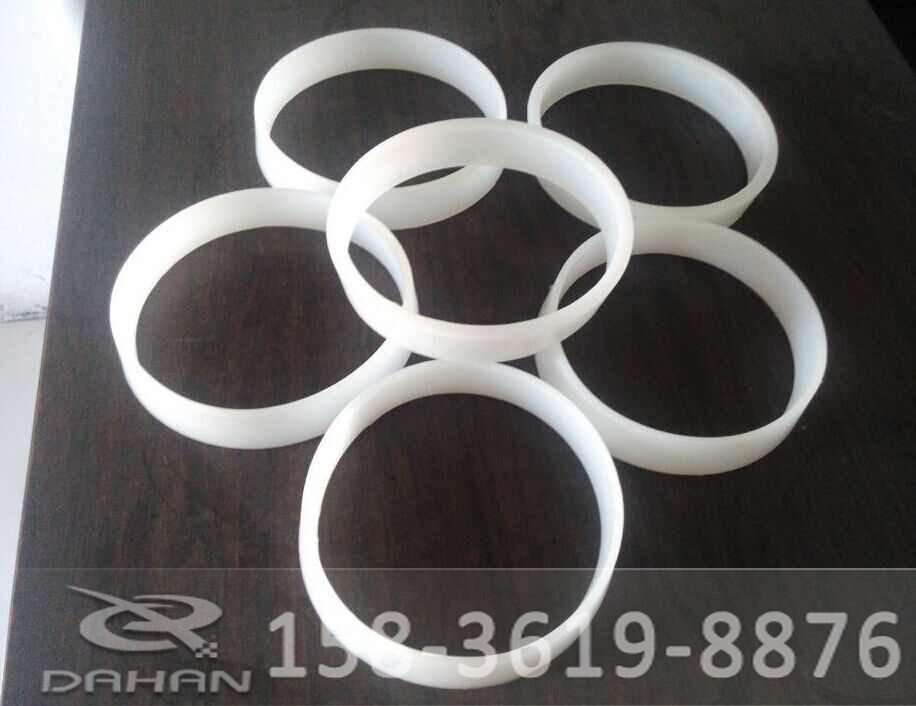 硅膠振動(dòng)篩檔球環(huán) 硅膠振動(dòng)篩檔球環(huán)