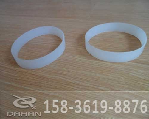 硅膠振動(dòng)篩擋球環(huán) 硅膠振動(dòng)篩擋球環(huán)