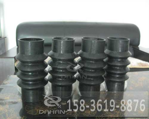 振動篩橡膠軟連接 振動篩橡膠軟連接