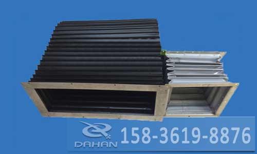 振動篩橡膠軟連接 振動篩橡膠軟連接