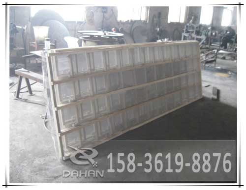 直線振動(dòng)篩網(wǎng)架 直線振動(dòng)篩網(wǎng)架