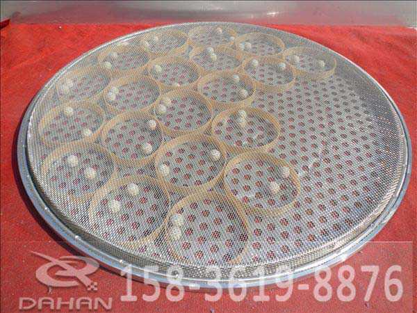 彈跳球的作用 彈跳球的作用