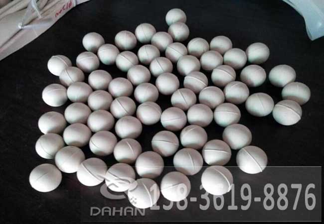 直徑30橡膠球 直徑30橡膠球