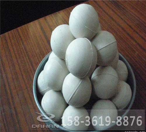 直徑35橡膠球 直徑35橡膠球