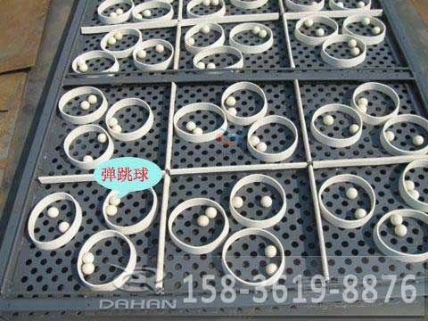 直徑40橡膠球作用 直徑40橡膠球作用