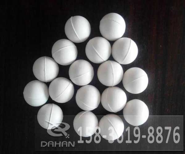 直徑40橡膠球 直徑40橡膠球