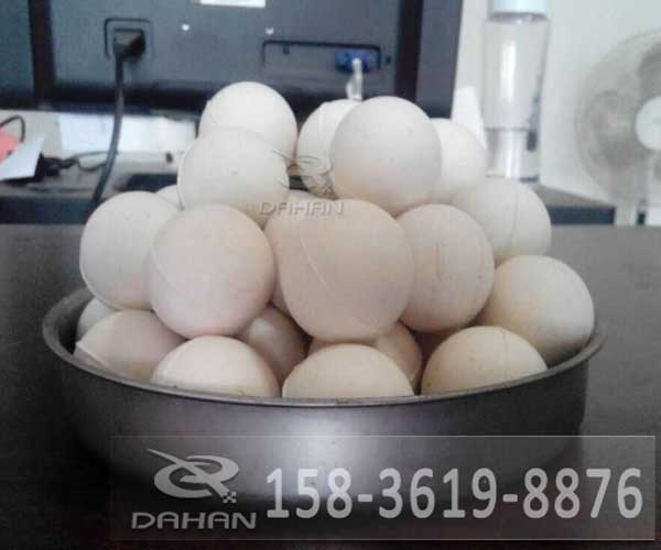 直徑45彈跳球 直徑45彈跳球