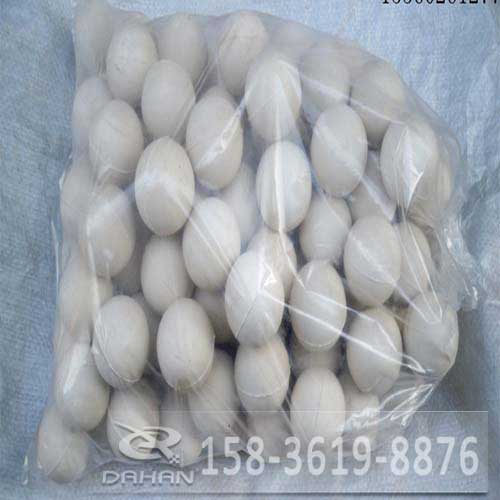 直徑50彈跳球 直徑50彈跳球