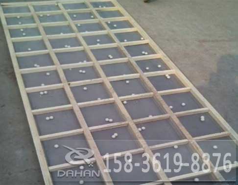 直徑60橡膠球 直徑60橡膠球