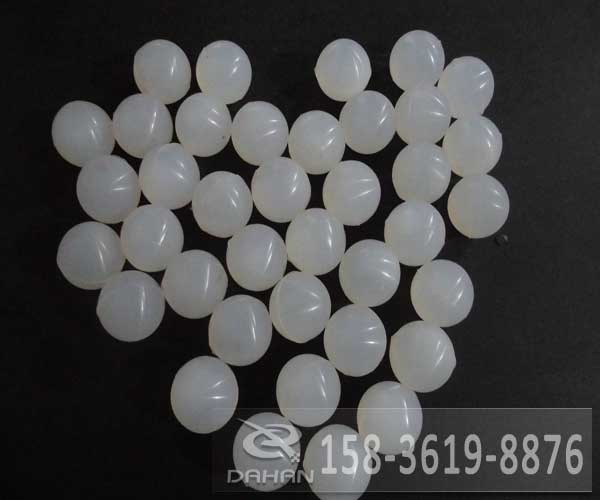 直徑25mm硅膠球 直徑25mm硅膠球