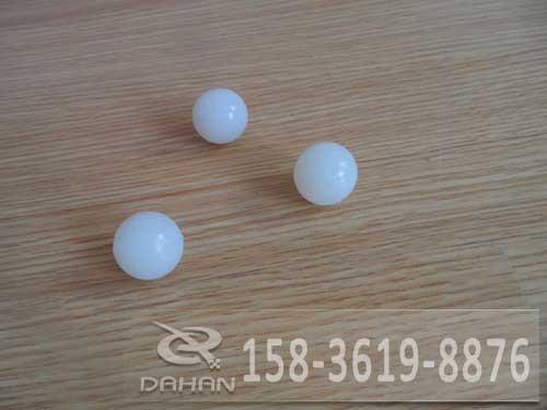 25直徑硅膠球 25直徑硅膠球