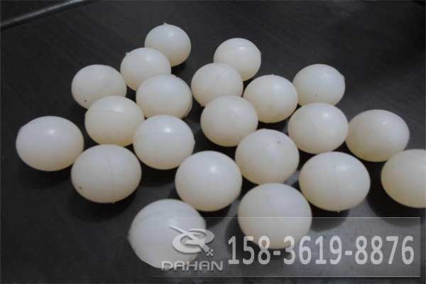 硅膠球28直徑 硅膠球28直徑