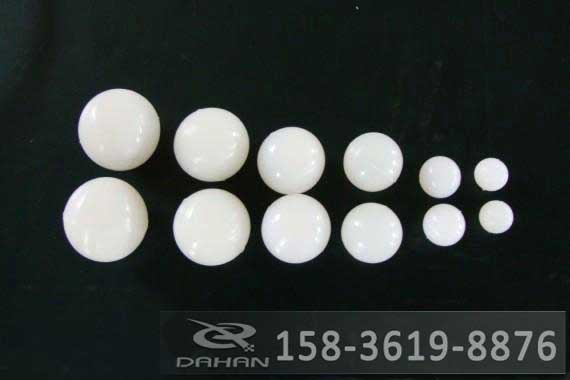 硅膠球的型號 硅膠球的型號
