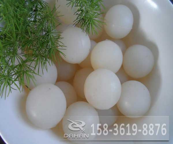 30直徑硅膠球 30直徑硅膠球
