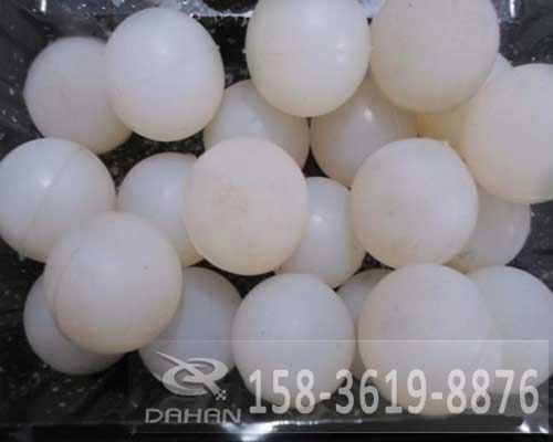 35直徑硅膠球 35直徑硅膠球