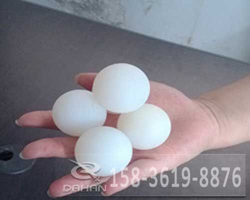 直徑40硅膠球 直徑40硅膠球