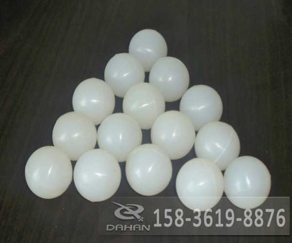 40直徑硅膠球 40直徑硅膠球