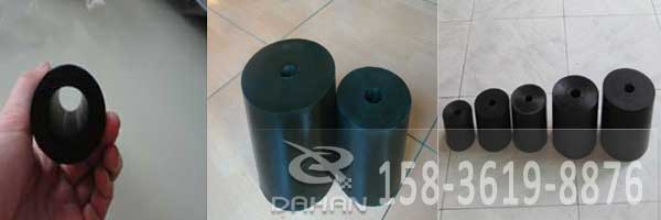 振動篩橡膠彈簧 振動篩橡膠彈簧