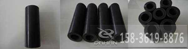 振動篩橡膠彈簧 振動篩橡膠彈簧