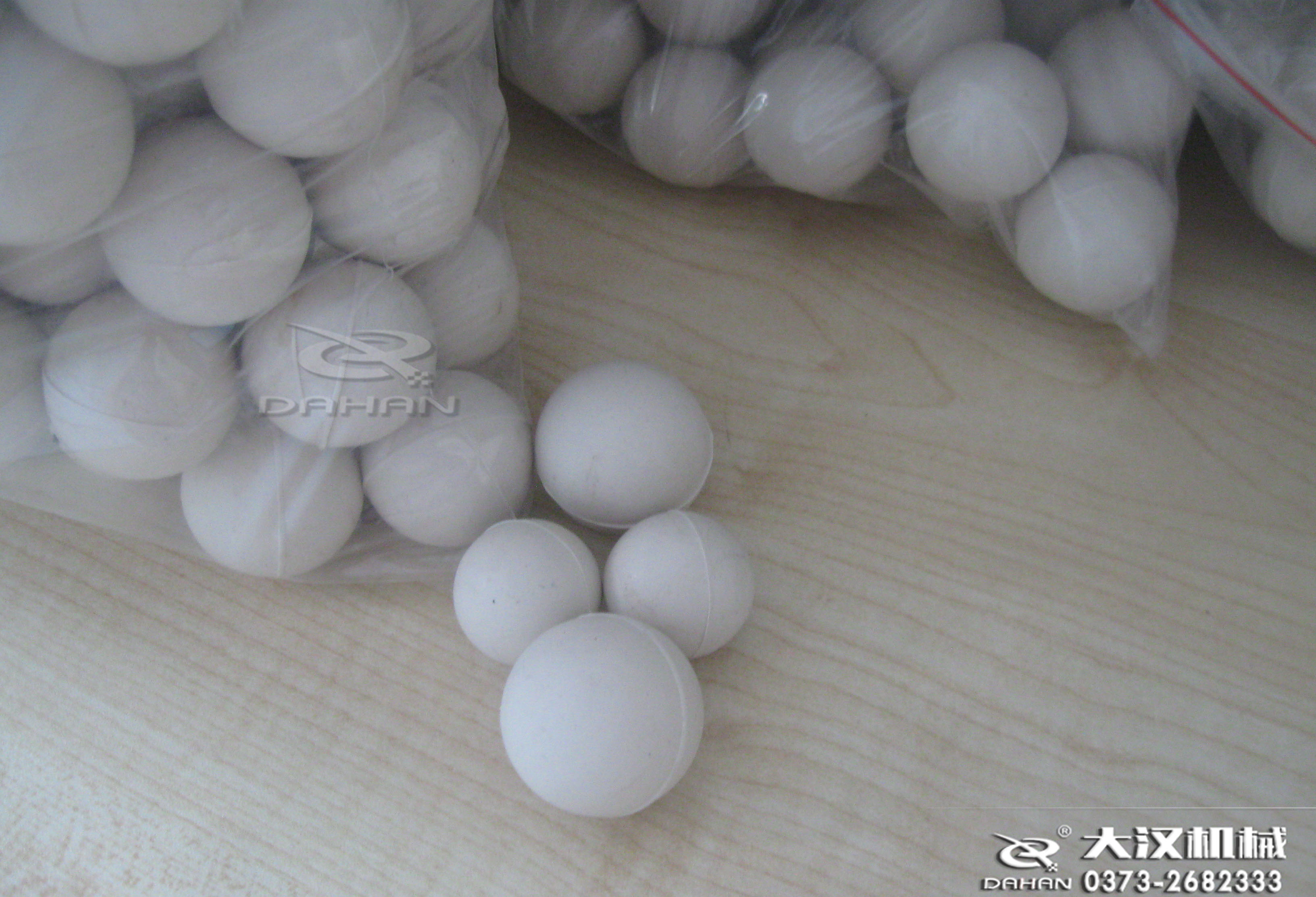 直徑28mm彈跳球 直徑28mm彈跳球