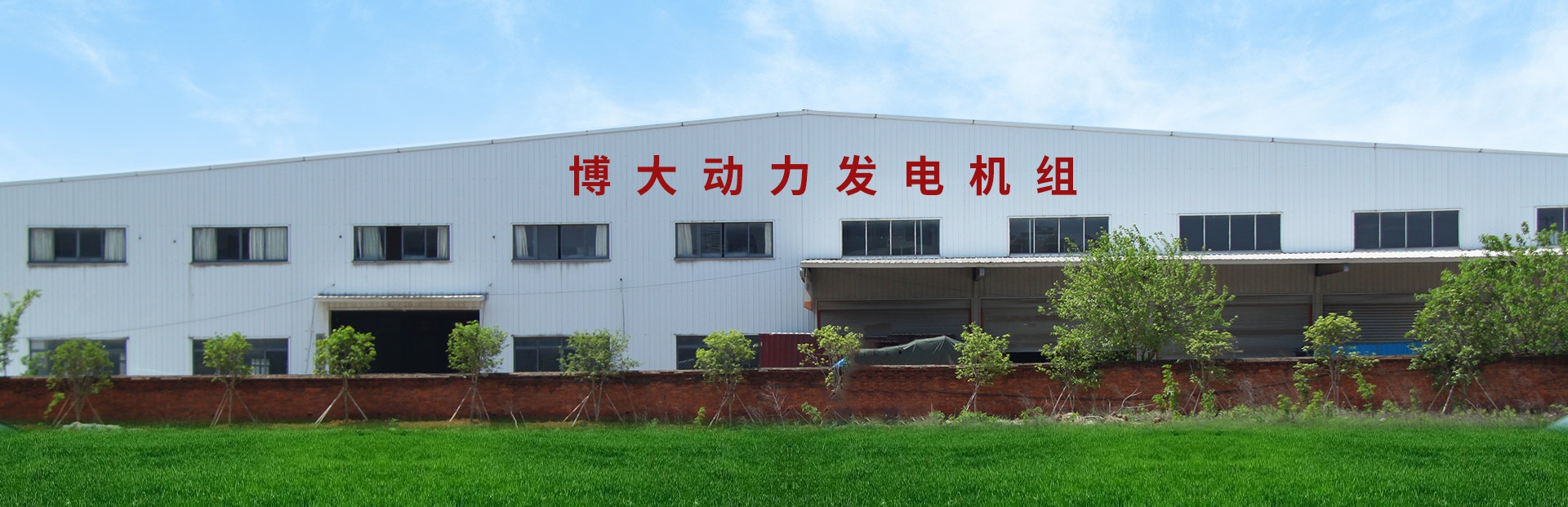 振動篩配件包含振動篩彈簧、振動電機、彈跳球、密封圈等，型號全，現貨供應