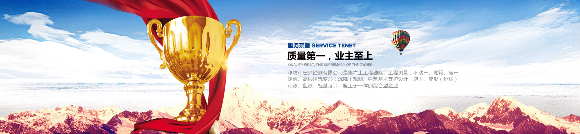 彈跳球主要起到清網的作用，分為橡膠、硅膠材質